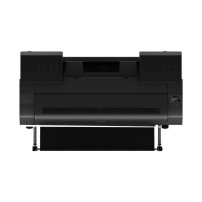PLOTTER CANON iPF GP-4600S (stand incluso nell'imballo) 6413C003 B0 7ink 6413C003AA CANON