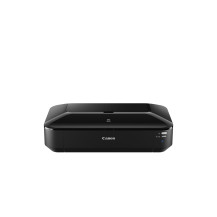 STAMPANTE CANON PIXMA IX6850 5INK A3+ 14.5/10.4ipm 150FF LAN WiFi 8747B006 CANON