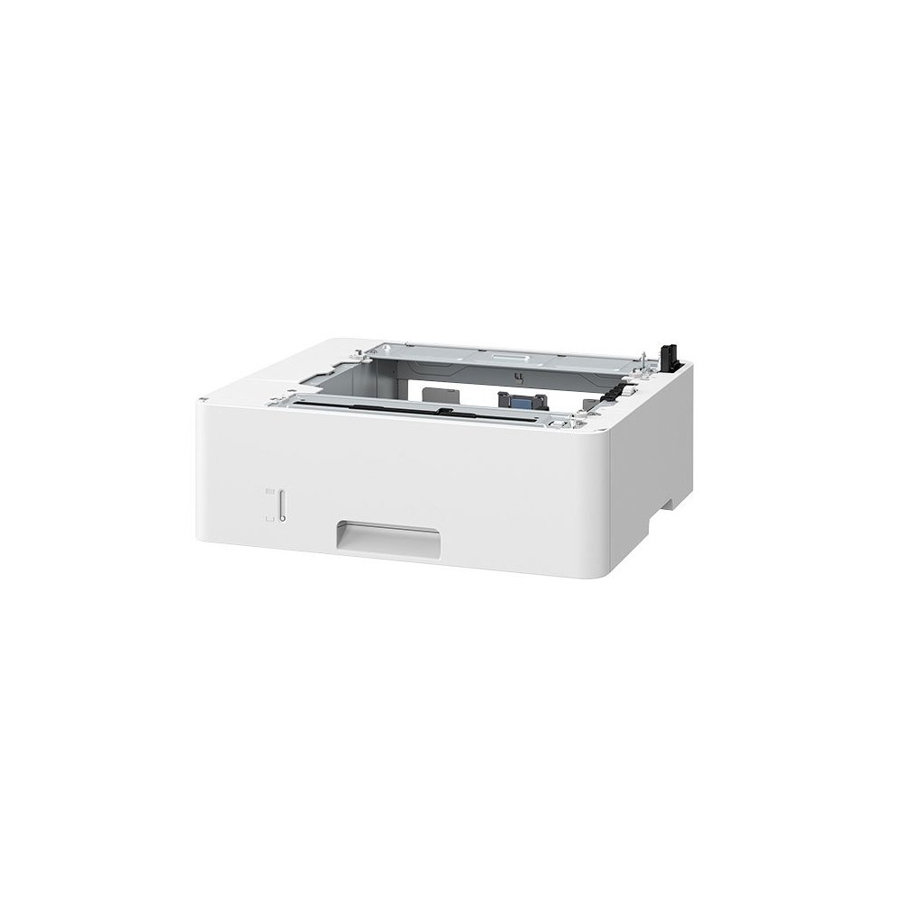 ACCESSORIO CANON Cassetto Carta 550FF AH1 X MF443dw MF445dw LBP223dw LBP226dw MF453dw MF455dw MF463dw LBP233dw LBP236dw 0732A033