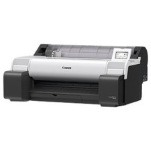 PLOTTER CANON TM-240 A1 (24") CAD entry level PIEDISTALLO NON INCLUSO 6242C003 6242C003AA CANON