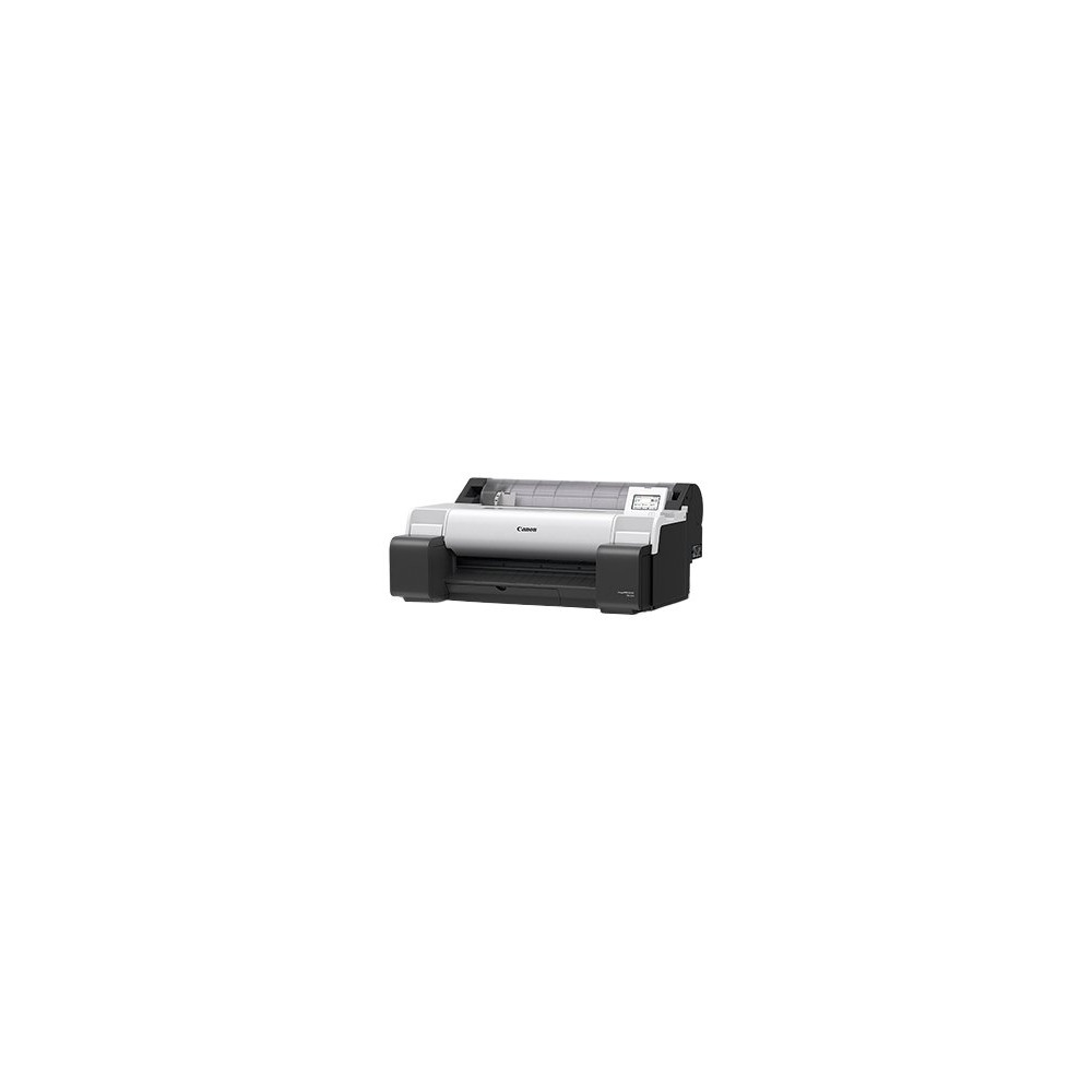 PLOTTER CANON TM-240 A1 (24") CAD entry level PIEDISTALLO NON INCLUSO 6242C003 6242C003AA CANON