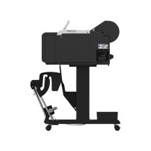 PLOTTER CANON TM-355 A0 CAD con Hard Disk PIEDISTALLO INCLUSO 6244C003 6244C003AA CANON
