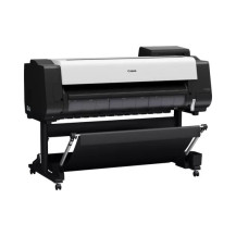 PLOTTER CANON iPF TX-4200 B0 6855C003 PIEDISTALLO INCLUSO 6855C003AA CANON