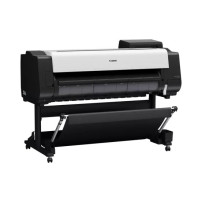 PLOTTER CANON iPF TX-4200 B0 6855C003 PIEDISTALLO INCLUSO 6855C003AA CANON