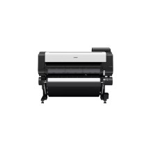PLOTTER CANON iPF TX-4200 B0 6855C003 PIEDISTALLO INCLUSO 6855C003AA CANON