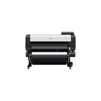 PLOTTER CANON iPF TX-4200 B0 6855C003 PIEDISTALLO INCLUSO 6855C003AA CANON