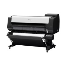 PLOTTER CANON iPF TX-4200 B0 6855C003 PIEDISTALLO INCLUSO 6855C003AA CANON