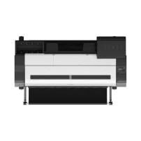PLOTTER CANON iPF TX-4200 B0 6855C003 PIEDISTALLO INCLUSO 6855C003AA CANON