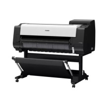 PLOTTER CANON IPF TX-3200 A0 PIEDISTALLO INCLUSO 6854C003 6854C003AA CANON