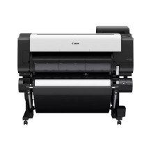 PLOTTER CANON IPF TX-3200 A0 PIEDISTALLO INCLUSO 6854C003 6854C003AA CANON