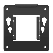 STAFFA DI MONTAGGIO PHILIPS BS1B2227B/00 VESA 100x100 BS1B2227B/00 PHILIPS