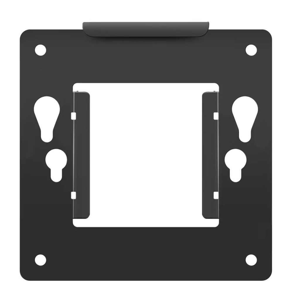 STAFFA DI MONTAGGIO PHILIPS BS1B2227B/00 VESA 100x100 BS1B2227B/00 PHILIPS
