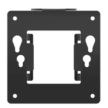 STAFFA DI MONTAGGIO PHILIPS BS1B2227B/00 VESA 100x100 BS1B2227B/00 PHILIPS