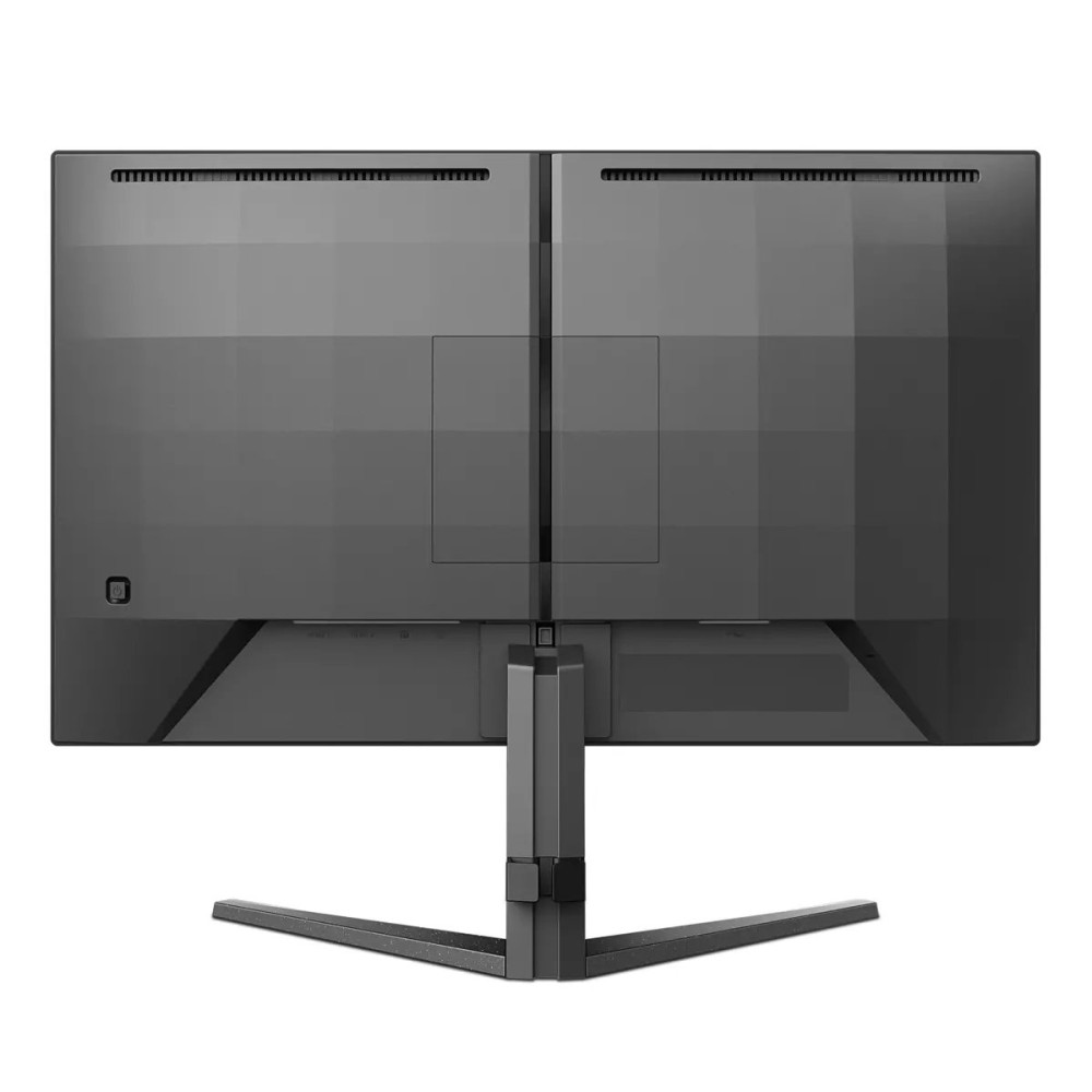 MONITOR PHILIPS LED 23.8"Wide 24M2N3200S/00 IPS 1920x1080 165HZ 1ms 300cd/mq 1.000:1 2x3W MM 2HDMI DP GAMING HDR 10 24M2N3200S/0