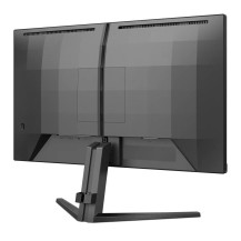 MONITOR PHILIPS LED 23.8"Wide 24M2N3200S/00 IPS 1920x1080 165HZ 1ms 300cd/mq 1.000:1 2x3W MM 2HDMI DP GAMING HDR 10 24M2N3200S/0