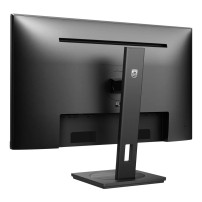 MONITOR PHILIPS LED 27"Wide 2K 275S9JML/00 VA 2560x1440 4ms 300cd/m²50.000.000:1 2x2W MM Reg.H PIVOT HDMI DP 275S9JML/00 PHILIPS