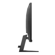 MONITOR PHILIPS LED 27"Wide 27M2N3200S/00 IPS 1920x1080 180HZ 1ms 300cd/mq 1.000:1 Mega Infinity DCR 2x2W MM 2HDMI DP GAMING 27M