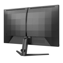 MONITOR PHILIPS LED 27"Wide 27M2N3200S/00 IPS 1920x1080 180HZ 1ms 300cd/mq 1.000:1 Mega Infinity DCR 2x2W MM 2HDMI DP GAMING 27M