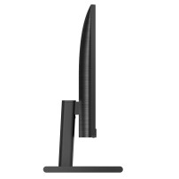 MONITOR PHILIPS LED 23.8"Wide 245E1S/00 IPS 2560x1440 4ms 250cd/mq 1.000:1 (MEGA INFINITY) VGA HDMI DP GAMING 245E1S/00 PHILIPS