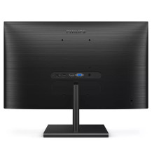 MONITOR PHILIPS LED 23.8"Wide 245E1S/00 IPS 2560x1440 4ms 250cd/mq 1.000:1 (MEGA INFINITY) VGA HDMI DP GAMING 245E1S/00 PHILIPS