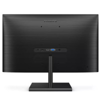 MONITOR PHILIPS LED 23.8"Wide 245E1S/00 IPS 2560x1440 4ms 250cd/mq 1.000:1 (MEGA INFINITY) VGA HDMI DP GAMING 245E1S/00 PHILIPS