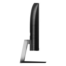 MONITOR PHILIPS LED 27"Wide CURVED 272E1CA/00 VA 1920x1080 4ms 250cd/mq3000:1(Mega Infinity DCR)2x3W MM VGA HDMI DP GAMING 75 Hz