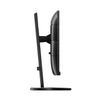 MONITOR PHILIPS LED 22.5" 16:10 230B8QJEB/00 IPS 1920x1200 5ms 250cd/mq 50.000.000:1 2x2W MM VGA DVI HDMI DP 230B8QJEB/00 PHILIP