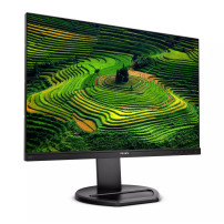 MONITOR PHILIPS LED 22.5" 16:10 230B8QJEB/00 IPS 1920x1200 5ms 250cd/mq 50.000.000:1 2x2W MM VGA DVI HDMI DP 230B8QJEB/00 PHILIP