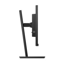 MONITOR PHILIPS LED 27"Wide 278B1/00 IPS 3840x2160 4ms 350cd/mq 1.000:1 2x2W MM 2 HDMI DP 278B1/00 PHILIPS
