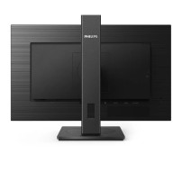 MONITOR PHILIPS LED 21.5" Wide 222S1AE/00 IPS 0.248 1920x1080 Full HD 4ms 250cd/m² 1000:1 2x2W MM PIVOT RegH VGA DP HDMI DP 222S