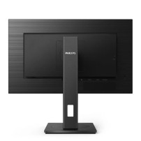 MONITOR PHILIPS LED 21.5" Wide 222S1AE/00 IPS 0.248 1920x1080 Full HD 4ms 250cd/m² 1000:1 2x2W MM PIVOT RegH VGA DP HDMI DP 222S