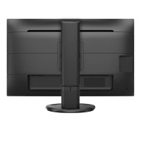MONITOR PHILIPS LED 27"Wide 2K 276B9/00 2560x1440 4ms 350cd/m²50.000.000:1 2x2W MM Pivot RegH HDMI DP USB-C 276B9/00 PHILIPS