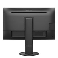 MONITOR PHILIPS LED 27"Wide 2K 276B9/00 2560x1440 4ms 350cd/m²50.000.000:1 2x2W MM Pivot RegH HDMI DP USB-C 276B9/00 PHILIPS