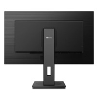 MONITOR PHILIPS LED 31.5" 325B1L/00 IPS 2560x1440 4ms 250cd/m² 1200:1 (50.000.000:1)2x3W MM PIVOT RegH HDMI DP 4USB 325B1L/00 PH