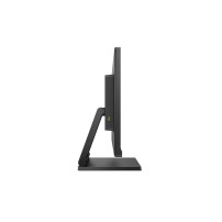 MONITOR PHILIPS TOUCH LED 21.5" Wide 222B1TC/00 IPS 1920x1080 4ms 250cd/mq 1000:1(50000.000:1)2x2 MM REG.H PIVOT VGA HDMI DP USB