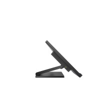 MONITOR PHILIPS TOUCH LED 23.8" Wide 242B1TC/00 IPS 1920x1080 4ms 250cd/mq 1000:1 2x2WMM Reg.inH PIVOT VGA HDMI DP USB 242B1TC/0