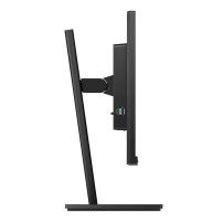 MONITOR PHILIPS LED 27" Wide 272S1M/00 IPS 1920x1080 4ms 250cd/m² 1000:1(50.000.000:1)2x2W MM Reg.in H Pivot VGA DVI HDMI DP USB