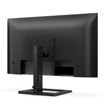 MONITOR PHILIPS LED 27"Wide 27E1N1300AE/00 IPS 1920x1080 4ms 250cd/mq 1.300:1 2x3W MM Reg.H HDMI USB-C docking 27E1N1300AE/00 PH
