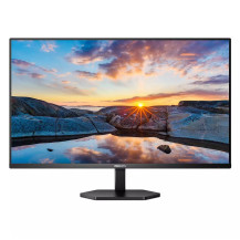 MONITOR PHILIPS LED 31.5" 32E1N3100LA VA 1920x1080 4ms 300cd/m² 3.000:1 MEGA INFINITY 2x5W MM VGA 2HDMI 32E1N3100LA/00 PHILIPS