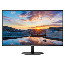 MONITOR PHILIPS LED 31.5" 32E1N3100LA VA 1920x1080 4ms 300cd/m² 3.000:1 MEGA INFINITY 2x5W MM VGA 2HDMI 32E1N3100LA/00 PHILIPS