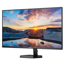 MONITOR PHILIPS LED 31.5" 32E1N3100LA VA 1920x1080 4ms 300cd/m² 3.000:1 MEGA INFINITY 2x5W MM VGA 2HDMI 32E1N3100LA/00 PHILIPS