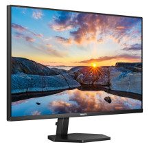 MONITOR PHILIPS LED 31.5" 32E1N3100LA VA 1920x1080 4ms 300cd/m² 3.000:1 MEGA INFINITY 2x5W MM VGA 2HDMI 32E1N3100LA/00 PHILIPS