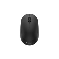 MOUSE PHILIPS SPK7307B/00 WIRELESS 1600 DPI Nero SPK7307B/00 PHILIPS