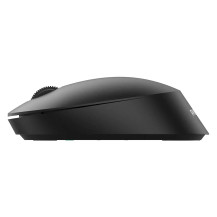 MOUSE PHILIPS SPK7307B/00 WIRELESS 1600 DPI Nero SPK7307B/00 PHILIPS