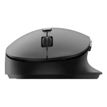 MOUSE PHILIPS SPK7607B/00 WIRELESS + BLUETOOTH (supporta più dispositivi) 3200 DPI Nero SPK7607B/00 PHILIPS