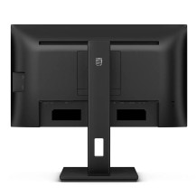 MONITOR PHILIPS LED 21.5" Wide 222S9JML/00 VA 1920x1080 4ms 250cd/mq 3000:1 (20.000.000:1) 2x2W MM PIVOT Reg.H VGA HDMI DP 222S9