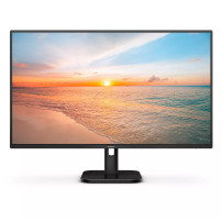 MONITOR PHILIPS LED 27"Wide 27E1N1100A/00 IPS 1920x1080 120hz 4ms 250cd/mq 1.300:1 2x2W MM VGA HDMI 27E1N1100A/00 PHILIPS
