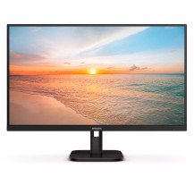 MONITOR PHILIPS LED 27"Wide 27E1N1800A/00 IPS 4K UHD 3840x2160 4ms 300cd/mq 1.000:1 (50.000.000:1) 2x2W MM HDMI DP 27E1N1800A/00