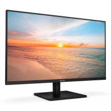 MONITOR PHILIPS LED 31.5" 32E1N1800LA/00 VA 3840x2160 4ms 300cd/m² 3.500:1 MEGA INFINITY 2x5W MM HDMI DP 32E1N1800LA/00 PHILIPS