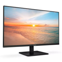 MONITOR PHILIPS LED 31.5" 32E1N1800LA/00 VA 3840x2160 4ms 300cd/m² 3.500:1 MEGA INFINITY 2x5W MM HDMI DP 32E1N1800LA/00 PHILIPS